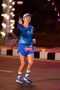 BIB: 1625, 77475
                            <button type="button" onclick="openModal(21173280)" class="btn btn-primary btn-sm float-right btn-popup" data-toggle="modal" data-target=".modal-high-quality">
                        <i class="fas fa-shopping-cart"></i> Add to Cart
                    </button>
                                            <button type="button" onclick="isThisMe(21173280, true)" class="btn btn-success btn-sm float-right btn-popup btn-isme hidden" data-toggle="tooltip" data-placement="bottom" title="นี่คือรูปของคุณใช่ไหม คลิกที่นี่เพื่อเอาเข้าอัลบั้ม">
                        <i class="fas fa-plus"></i> Add to album
                    </button>
                    <button type="button" onclick="isThisMe(21173280, false)" class="btn btn-warning btn-sm float-right btn-popup btn-isnotme hidden">
                        <i class="fas fa-ban"></i> Remove from album
                    </button>